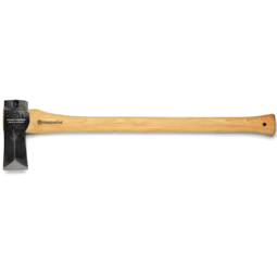 Machado de Rachar Husqvarna 74 CM